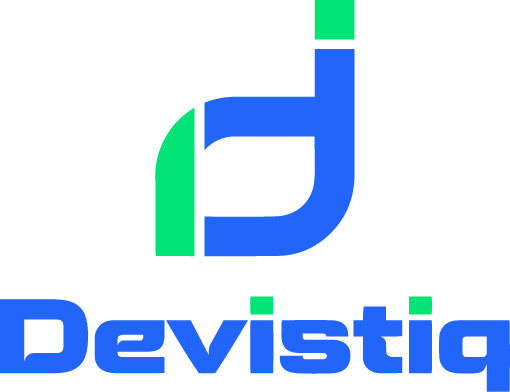 logo-img